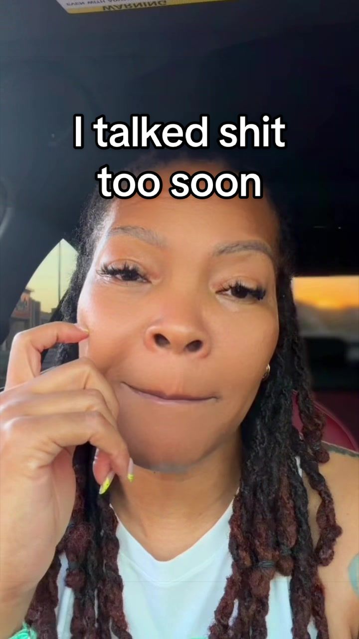 @shaketa_robinson