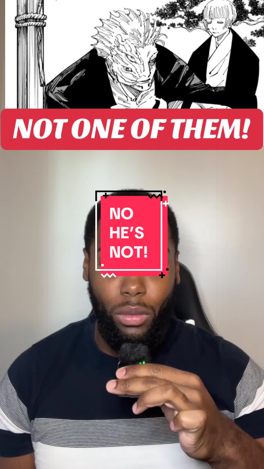 @YT/TW:That Guy With A Pencil