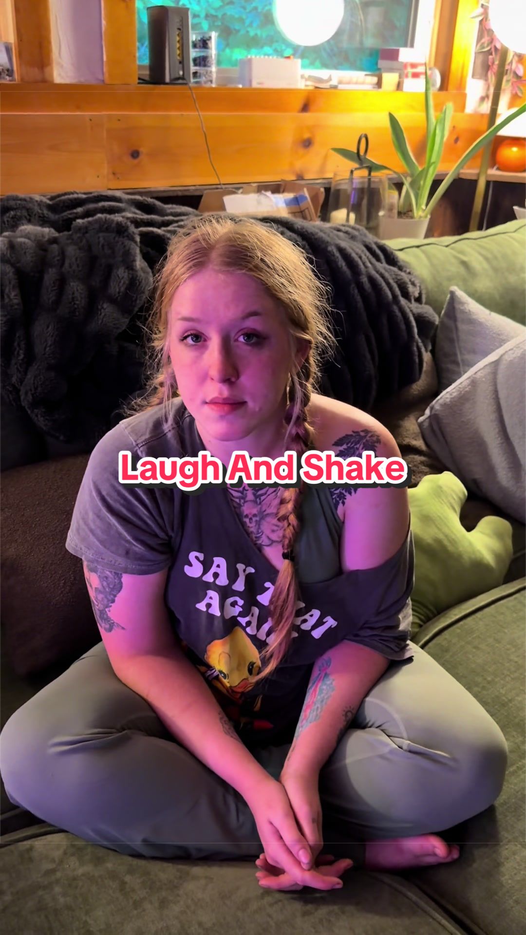@DaleSeafoam