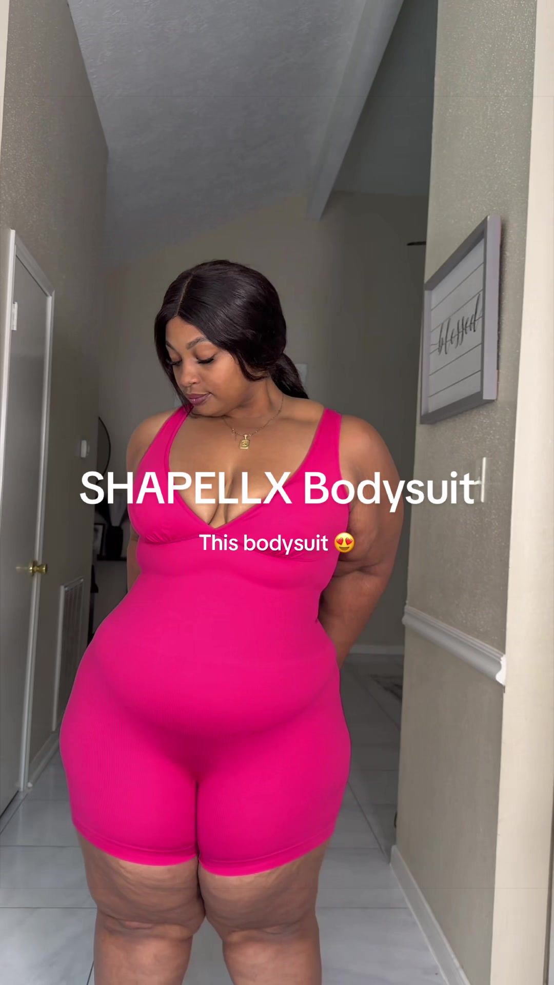 @thequeway