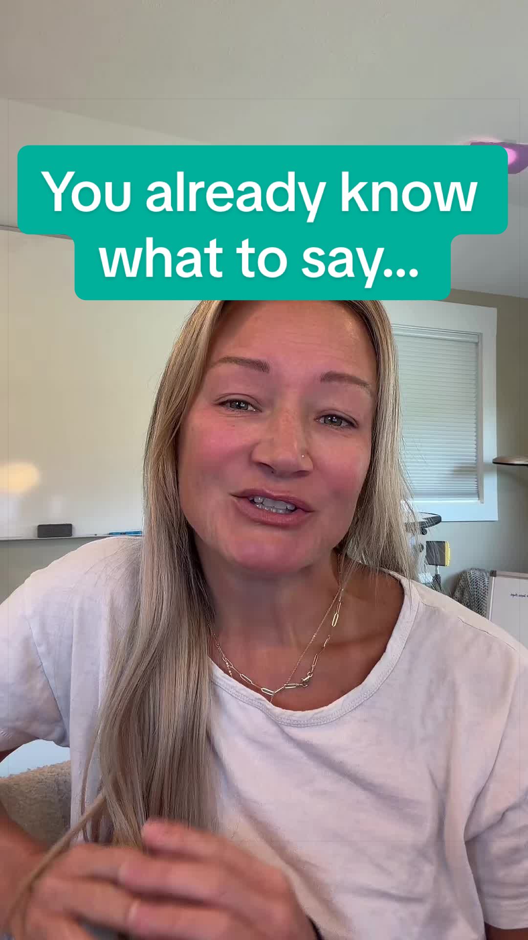 @Jill | English Coach 🇺🇸