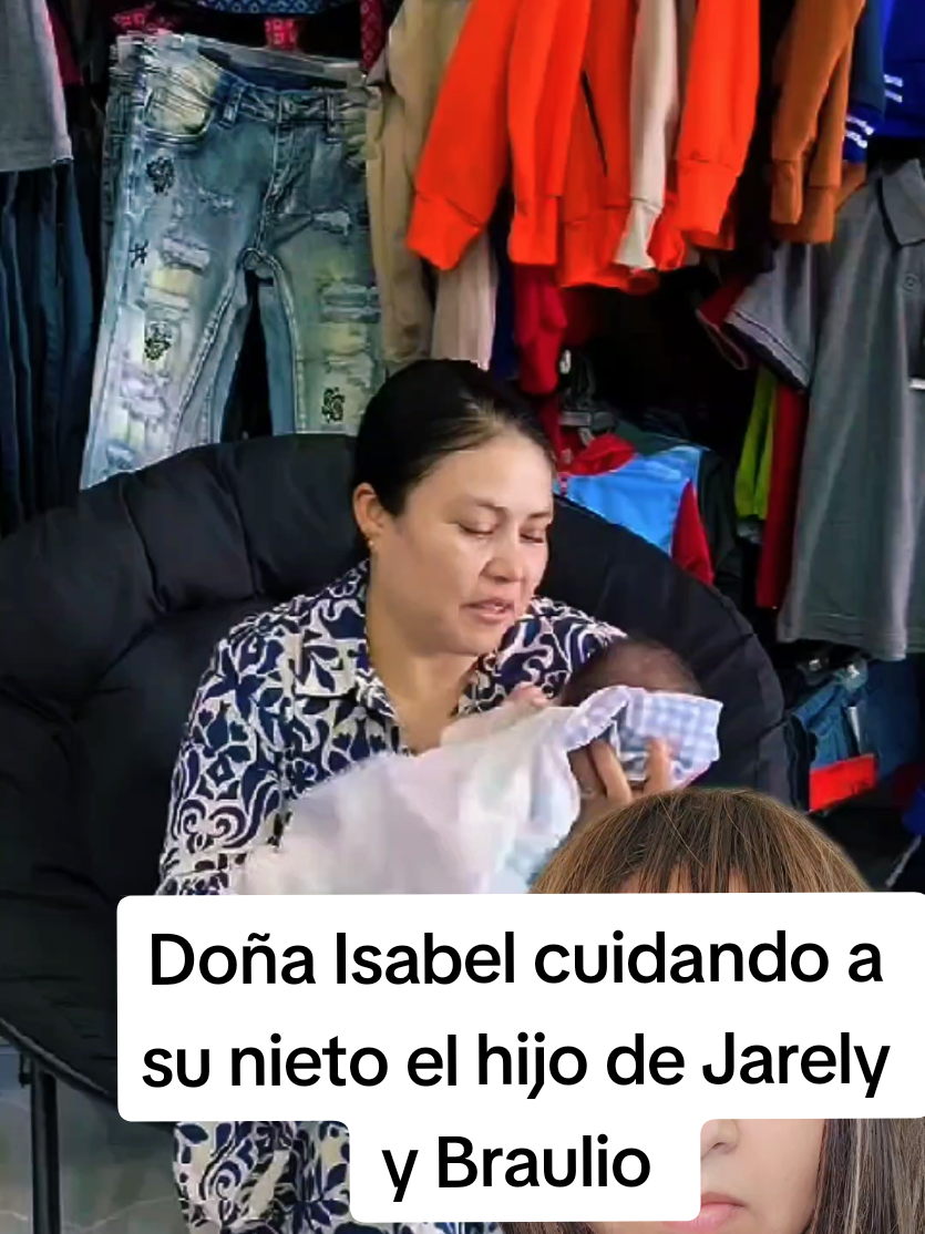 @ChismecitoconGrace