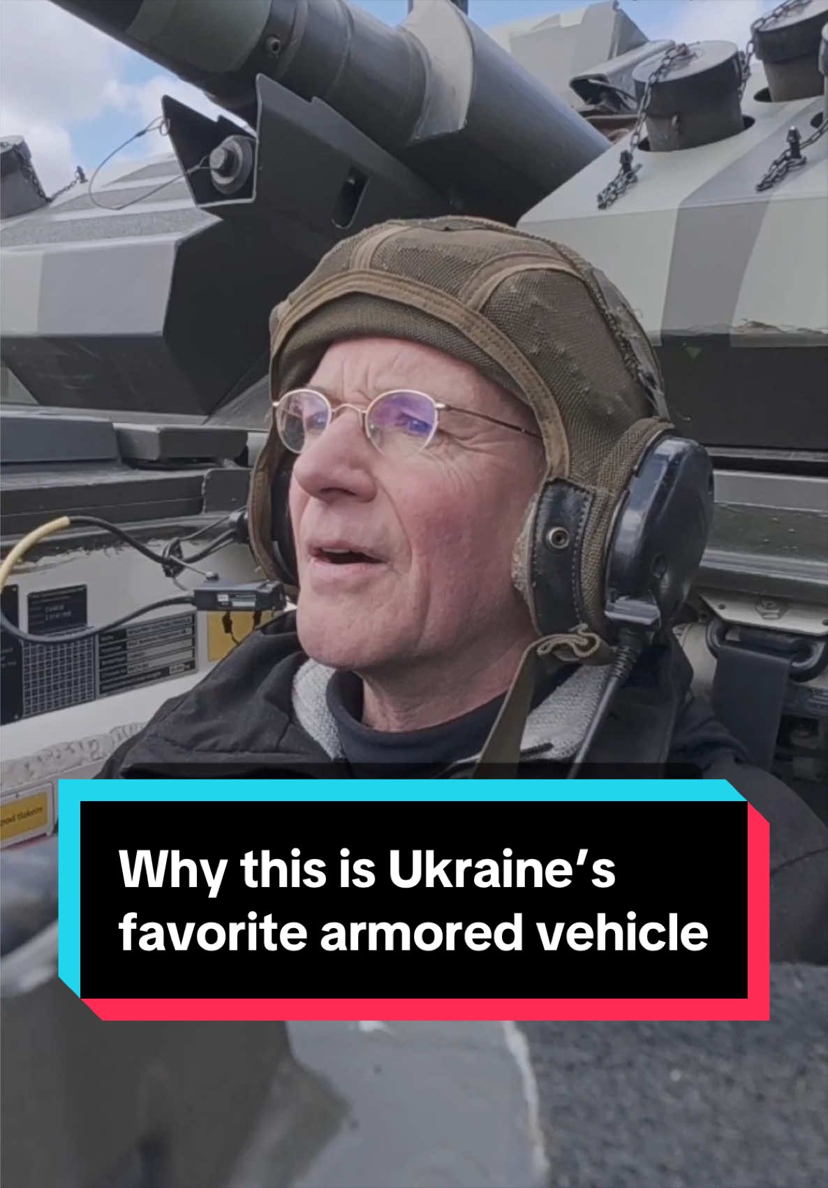 @Bloomberg Opinion