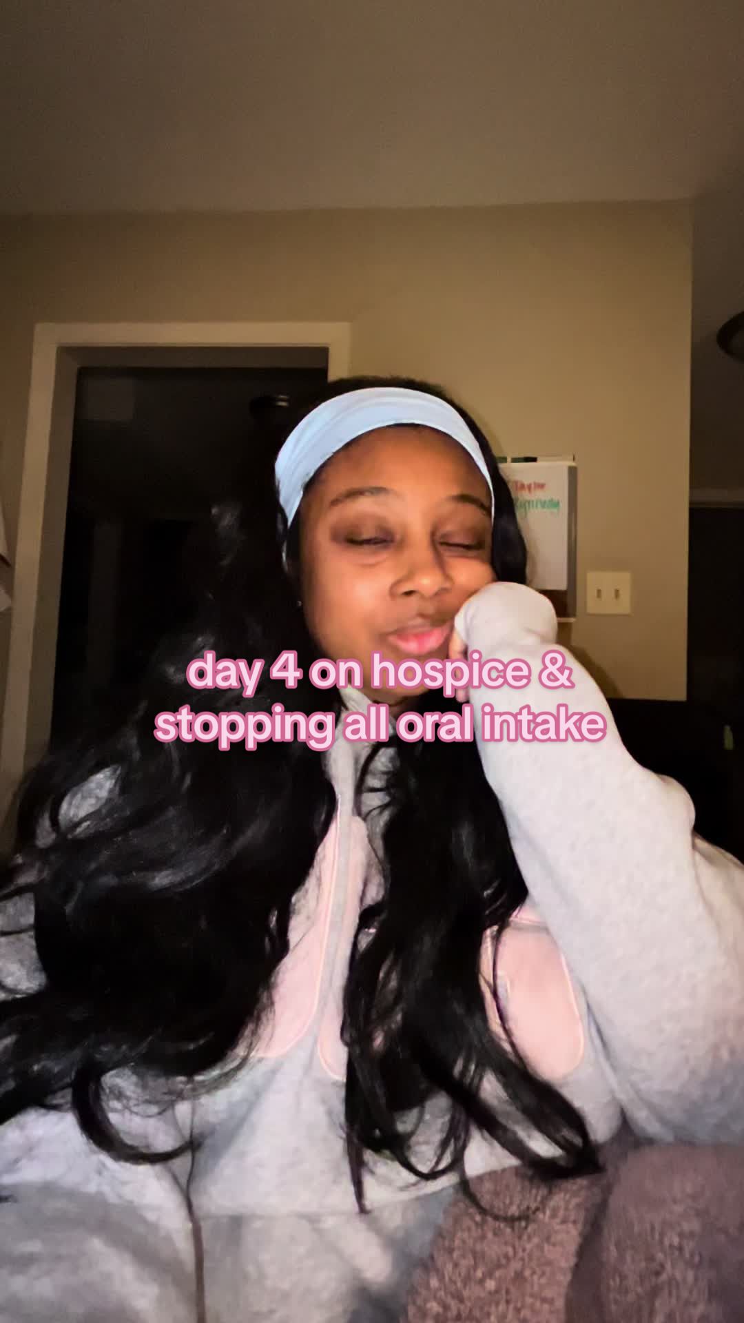 @Taylor