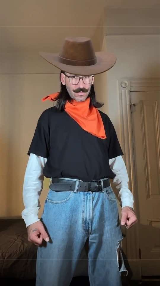 @Android 17