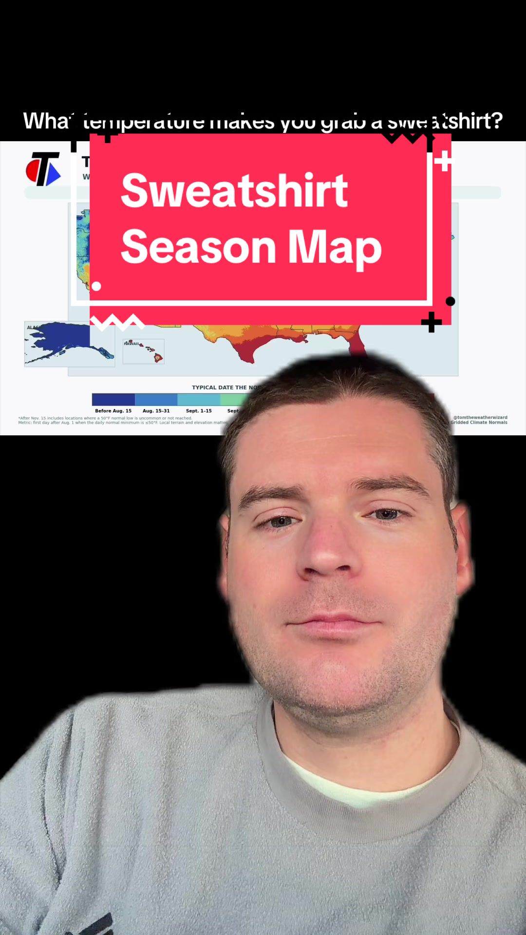 @tomtheweatherwizard