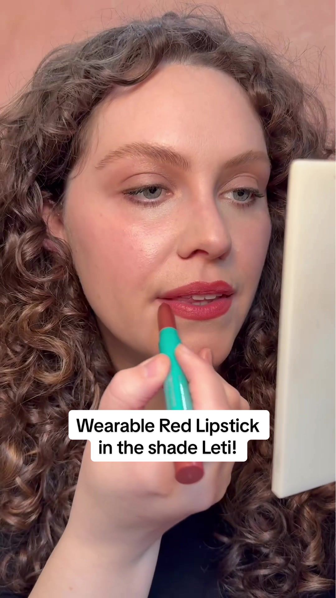 @MakeupByShannonMarie