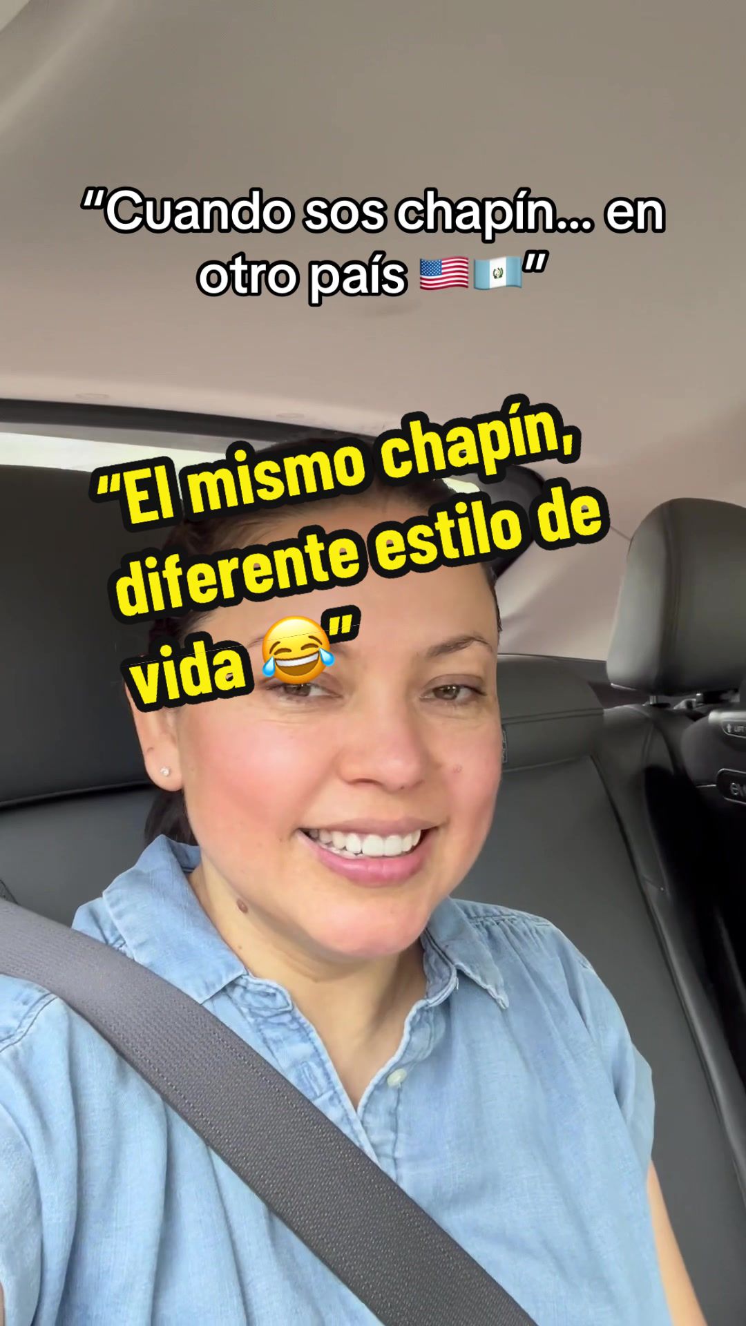 @Aremony