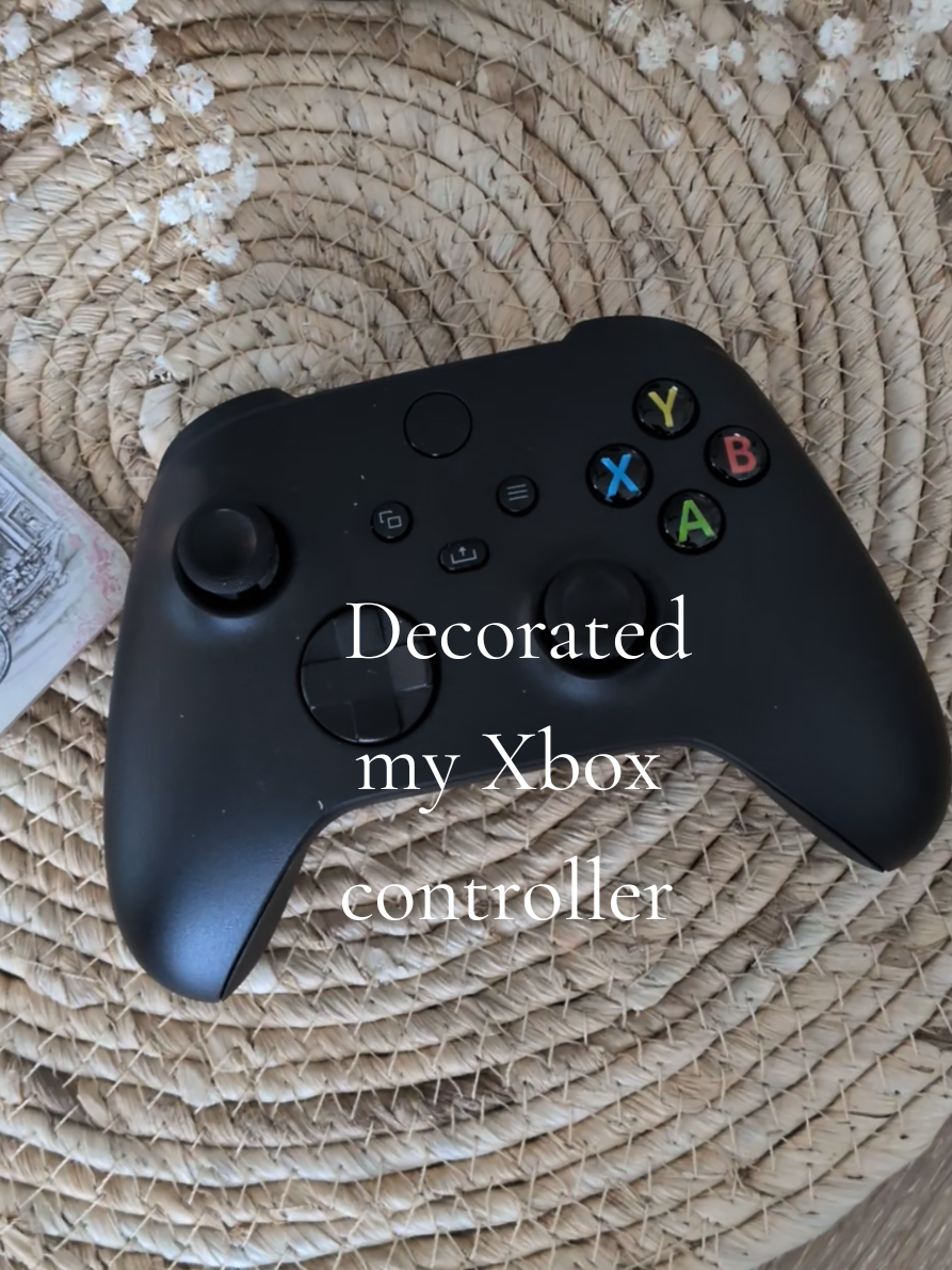 @Zoomhitskins