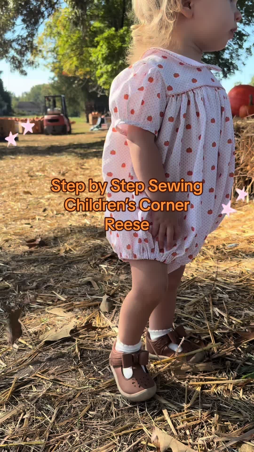 @Rebecca Lynn 🧵✨