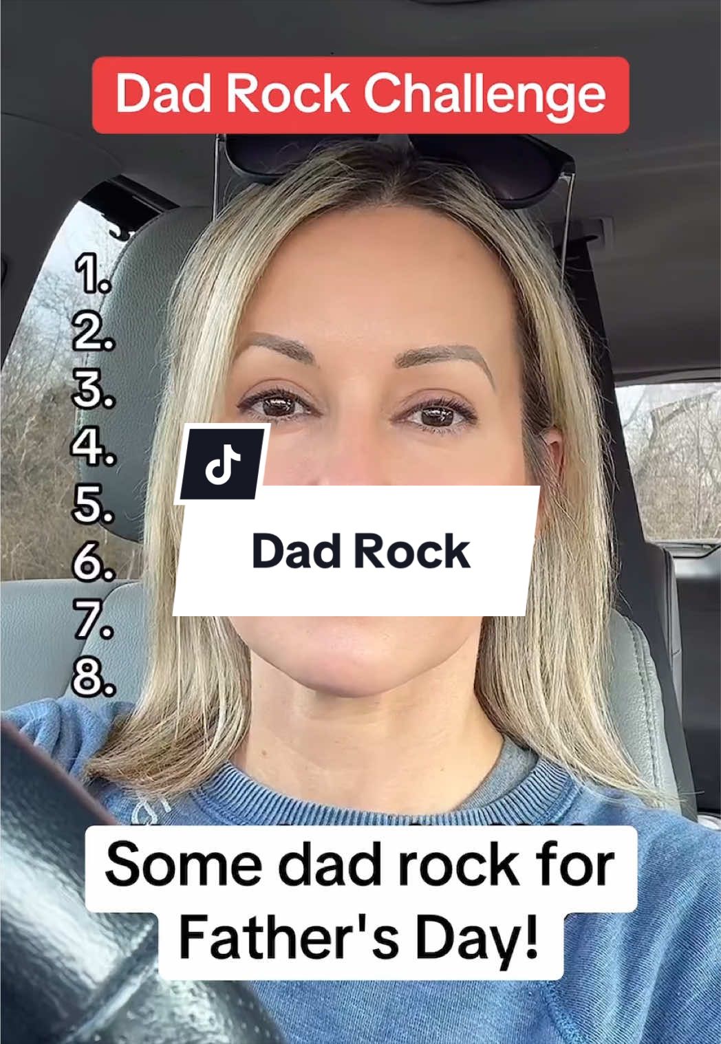 @Christy (From ‘81)
