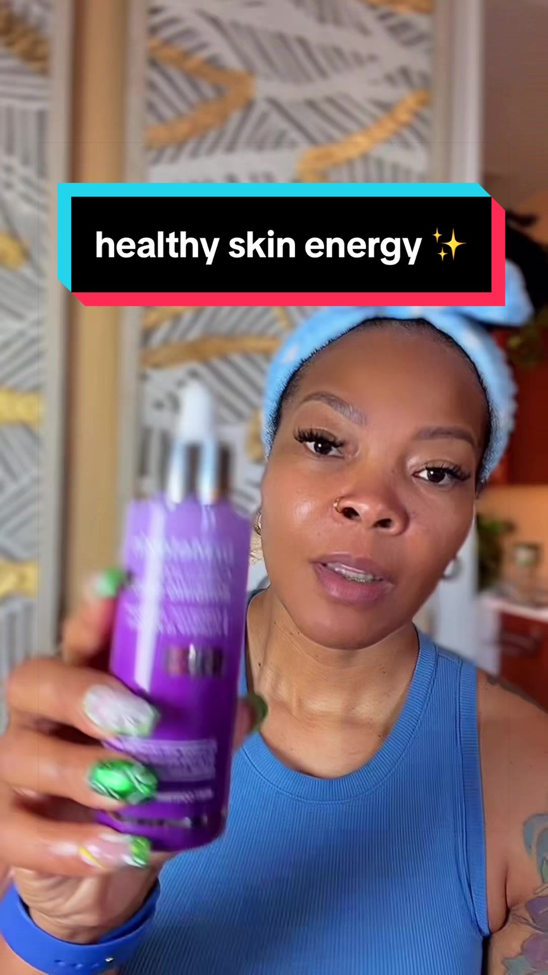 @shaketa_robinson