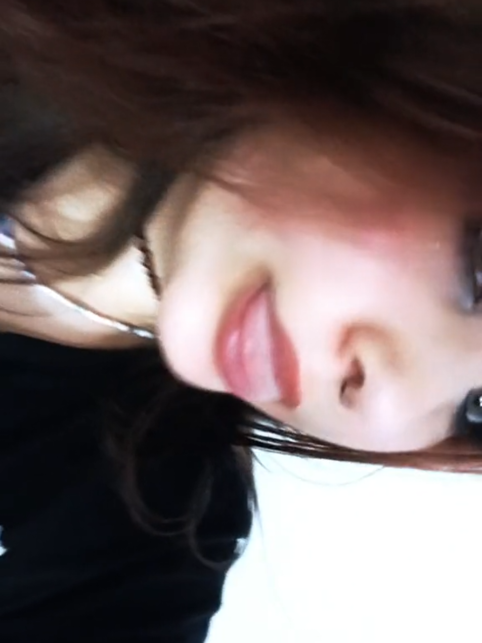 @(-.-)Zzz・・・・