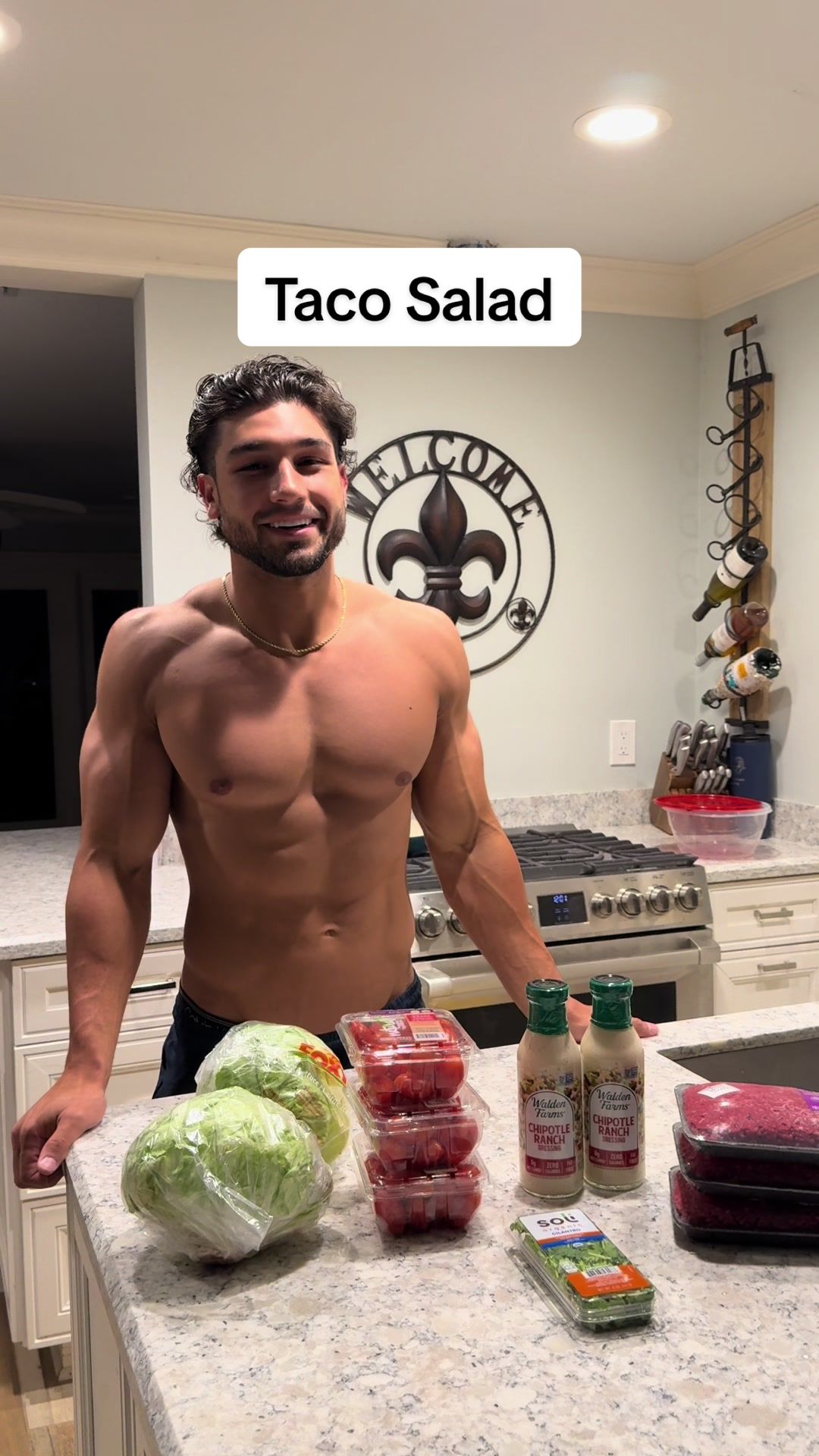 @JONMARC