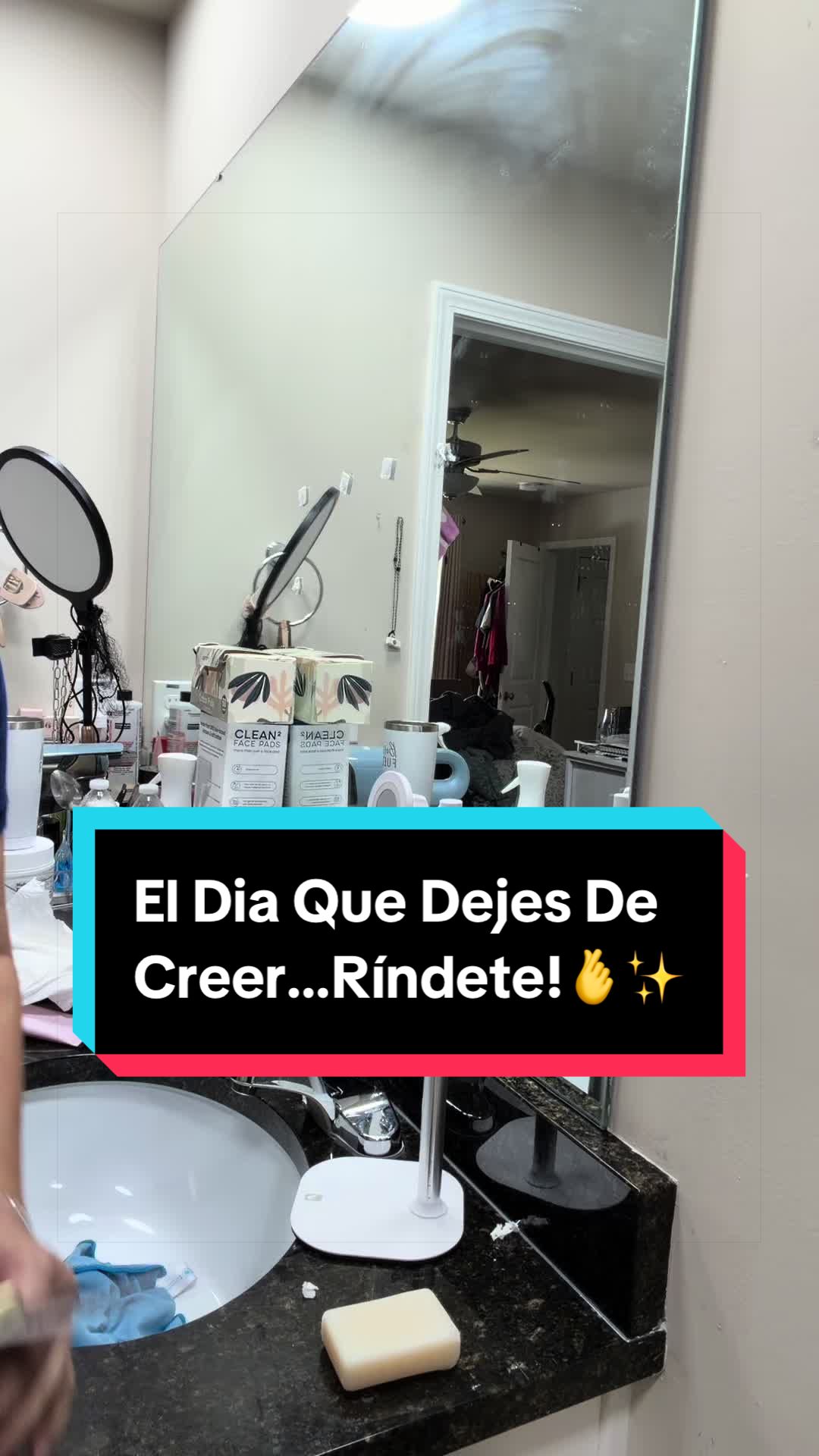 @El Regalo Perfecto🎁
