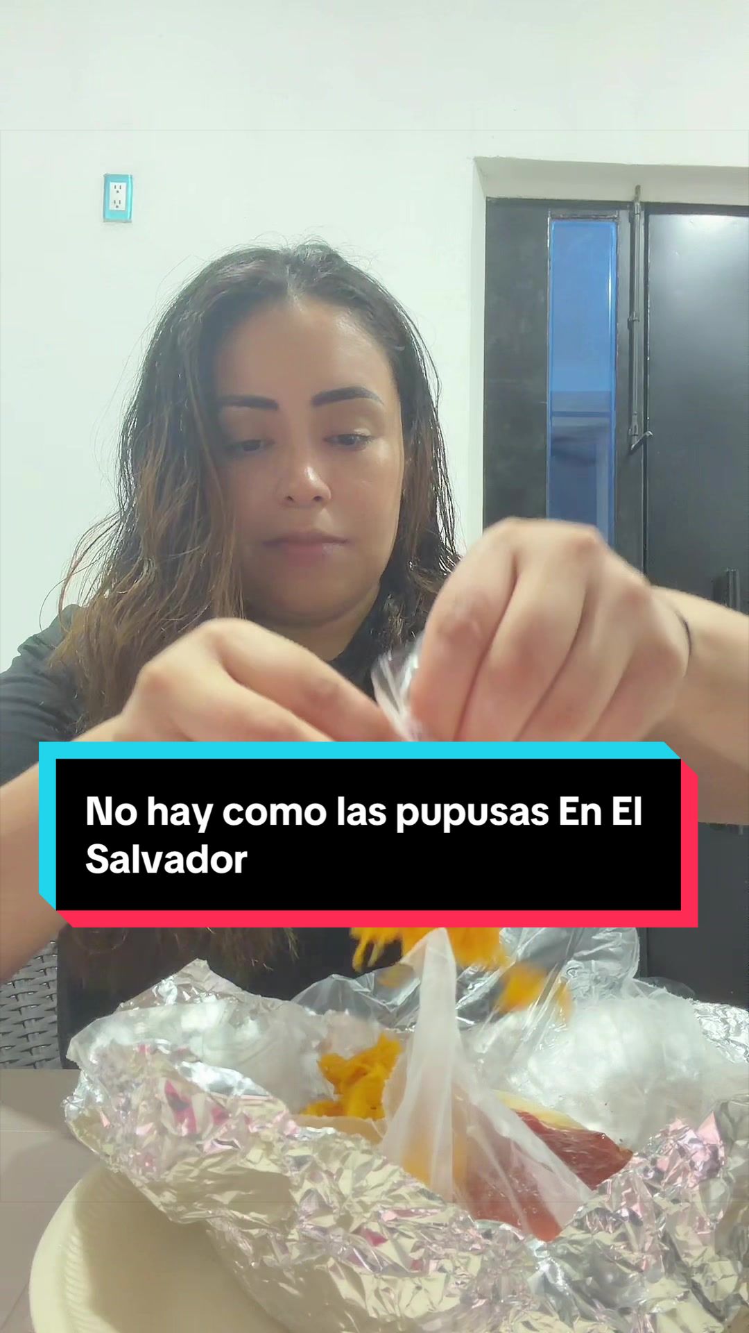 @Sabor y Aventuras con Beatriz