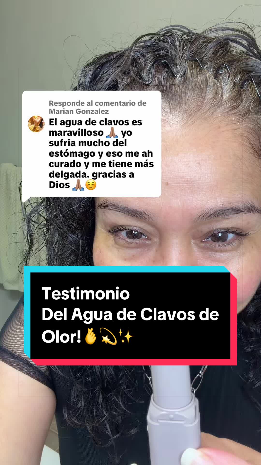 @El Regalo Perfecto🎁