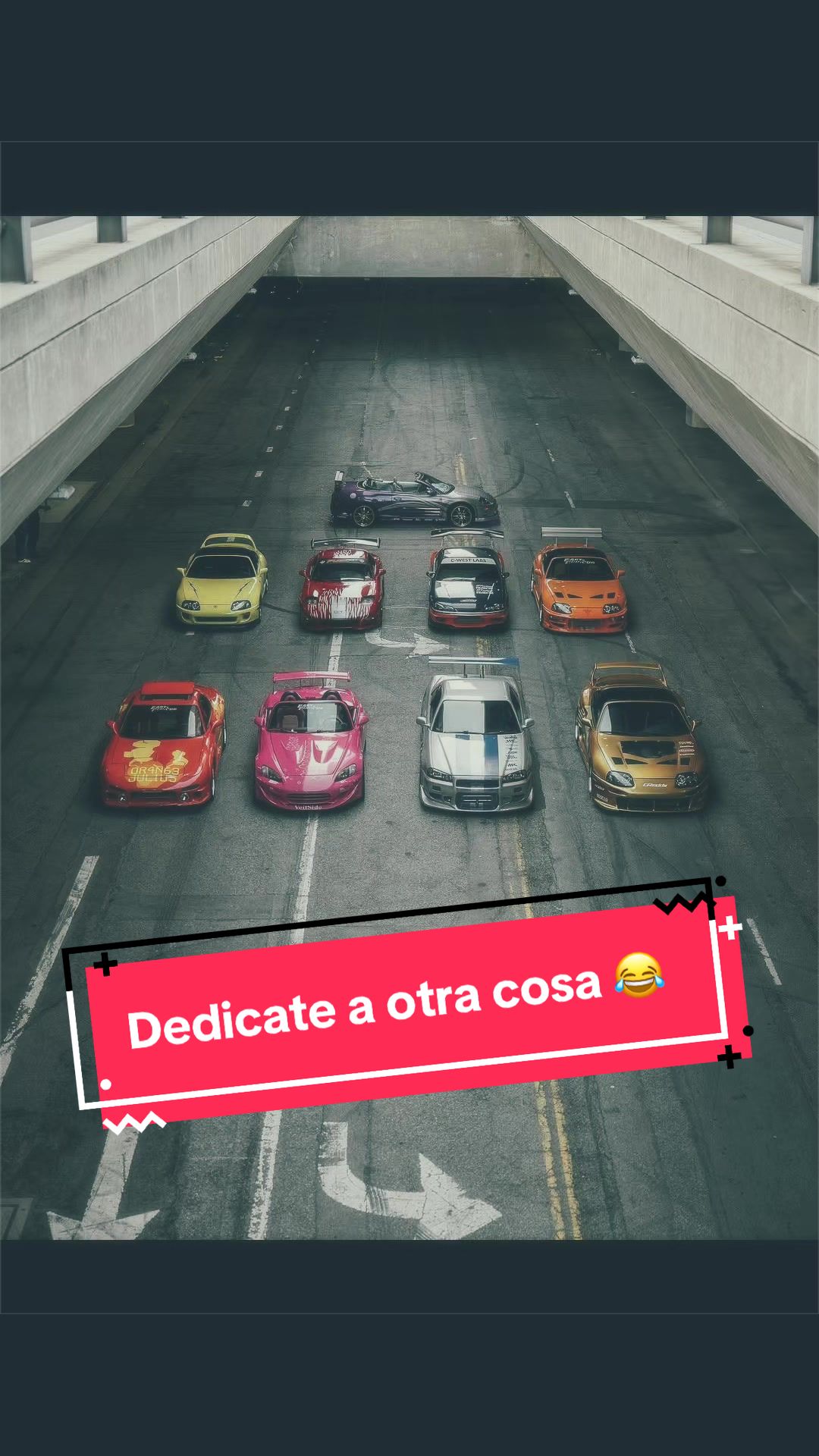 @Muzart
