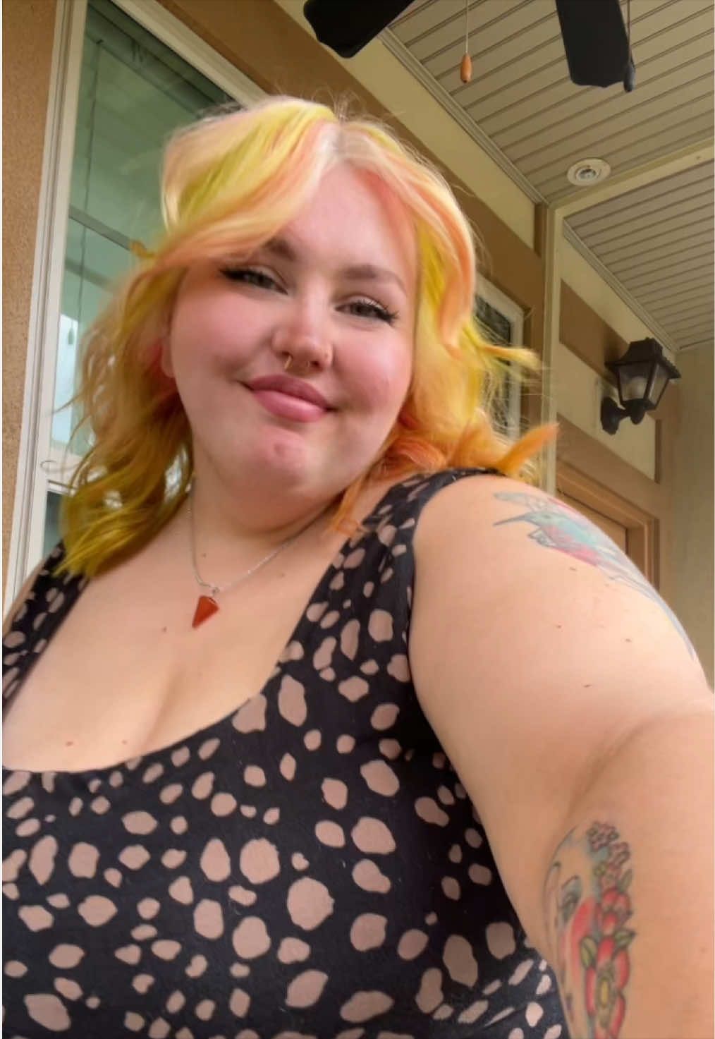 @eyecandybyangie