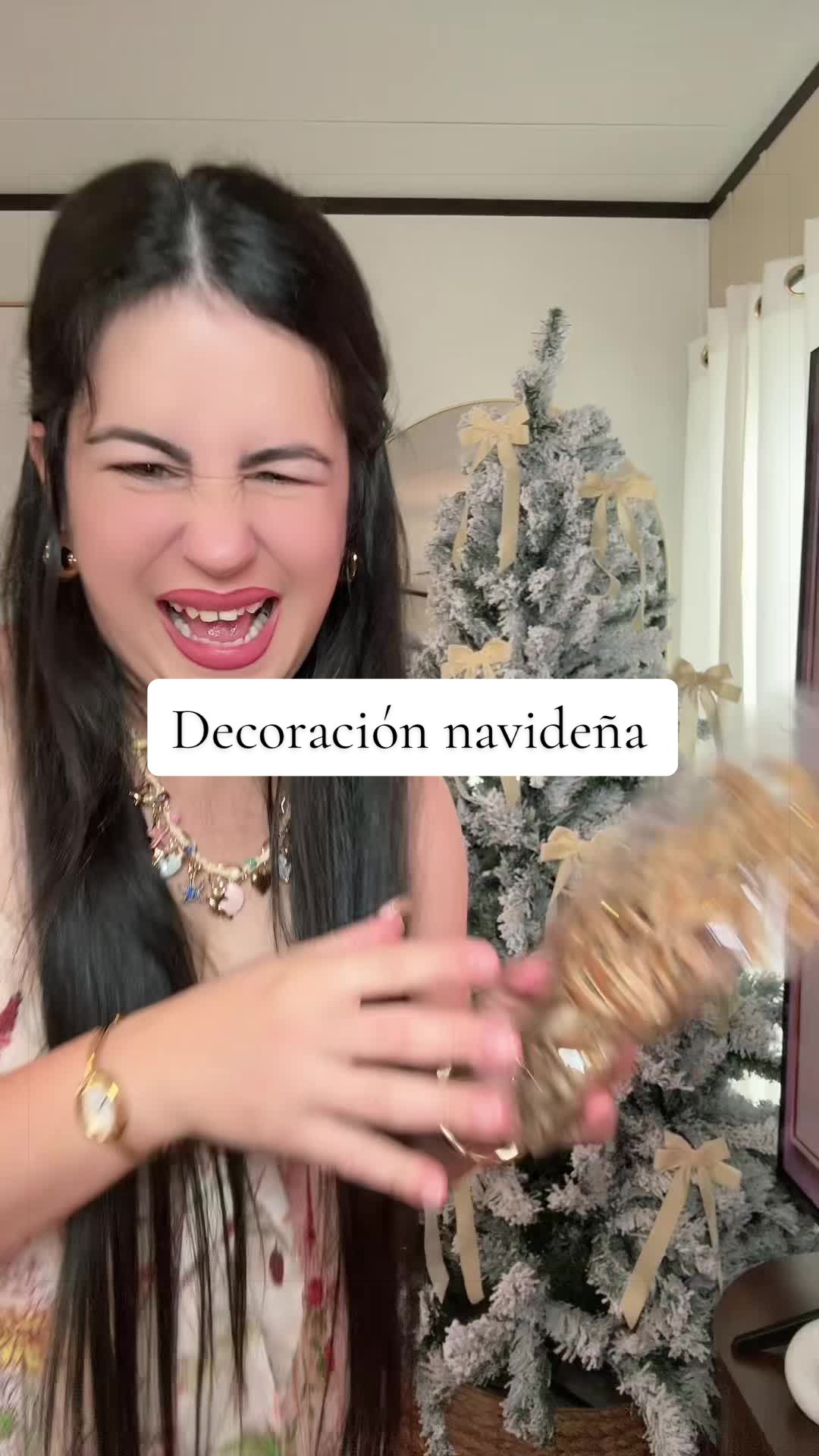 @mary