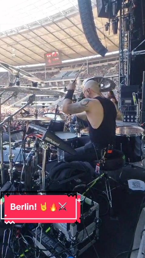 @zacksimmonsondrums