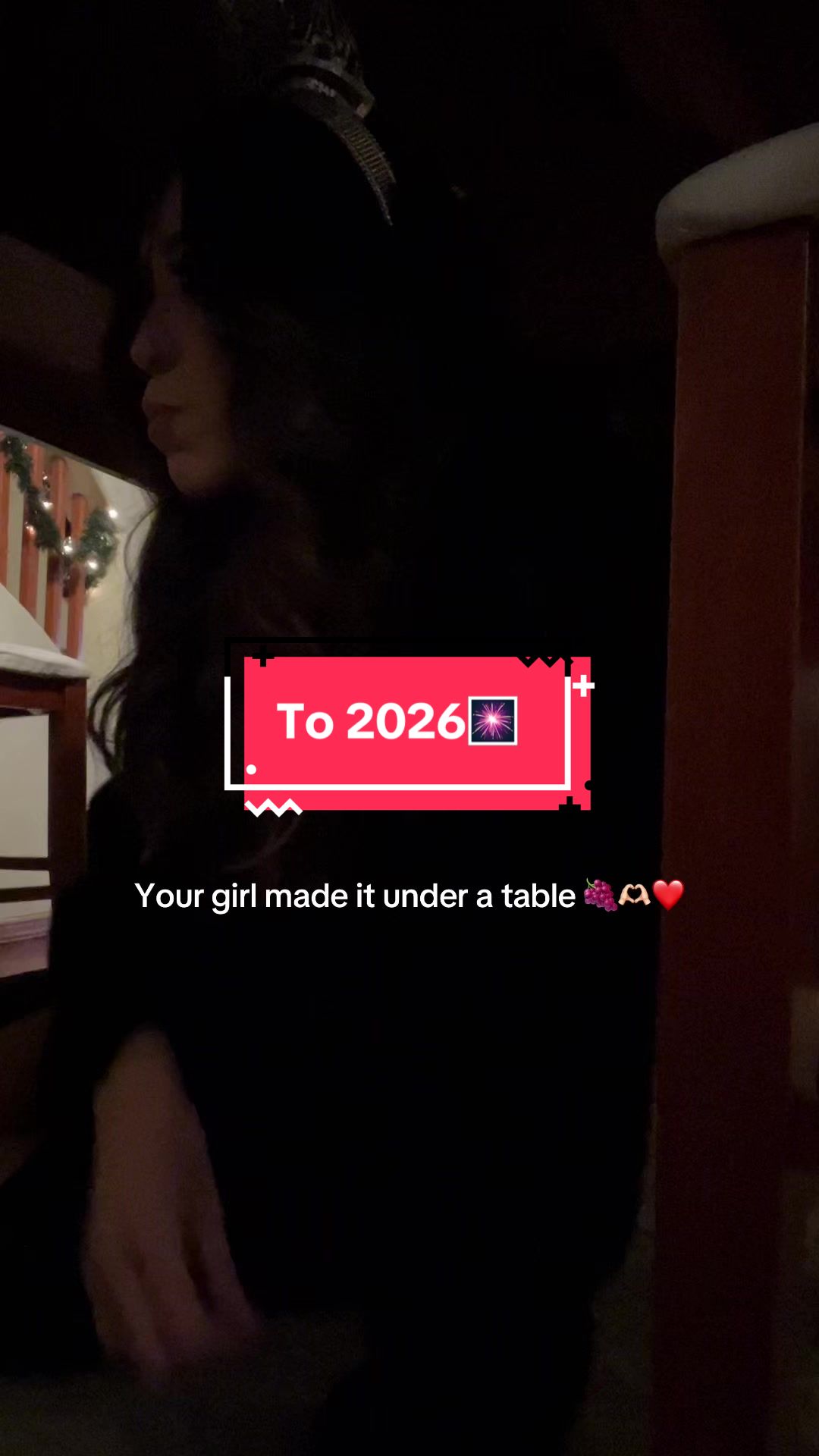 @Jenn🖤