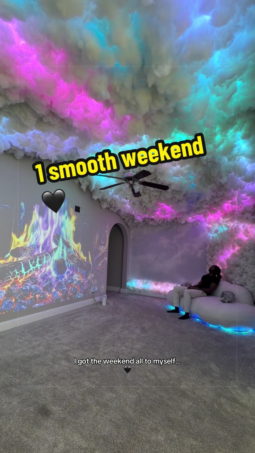 @Droopiee