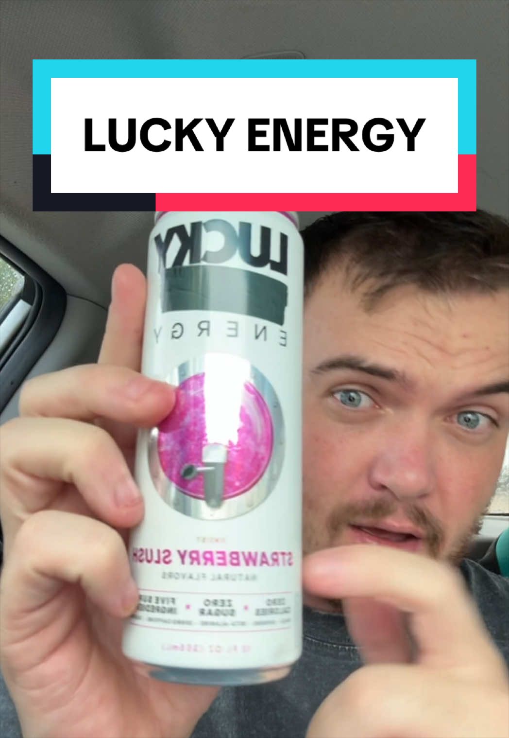 @ShopWithRonnie