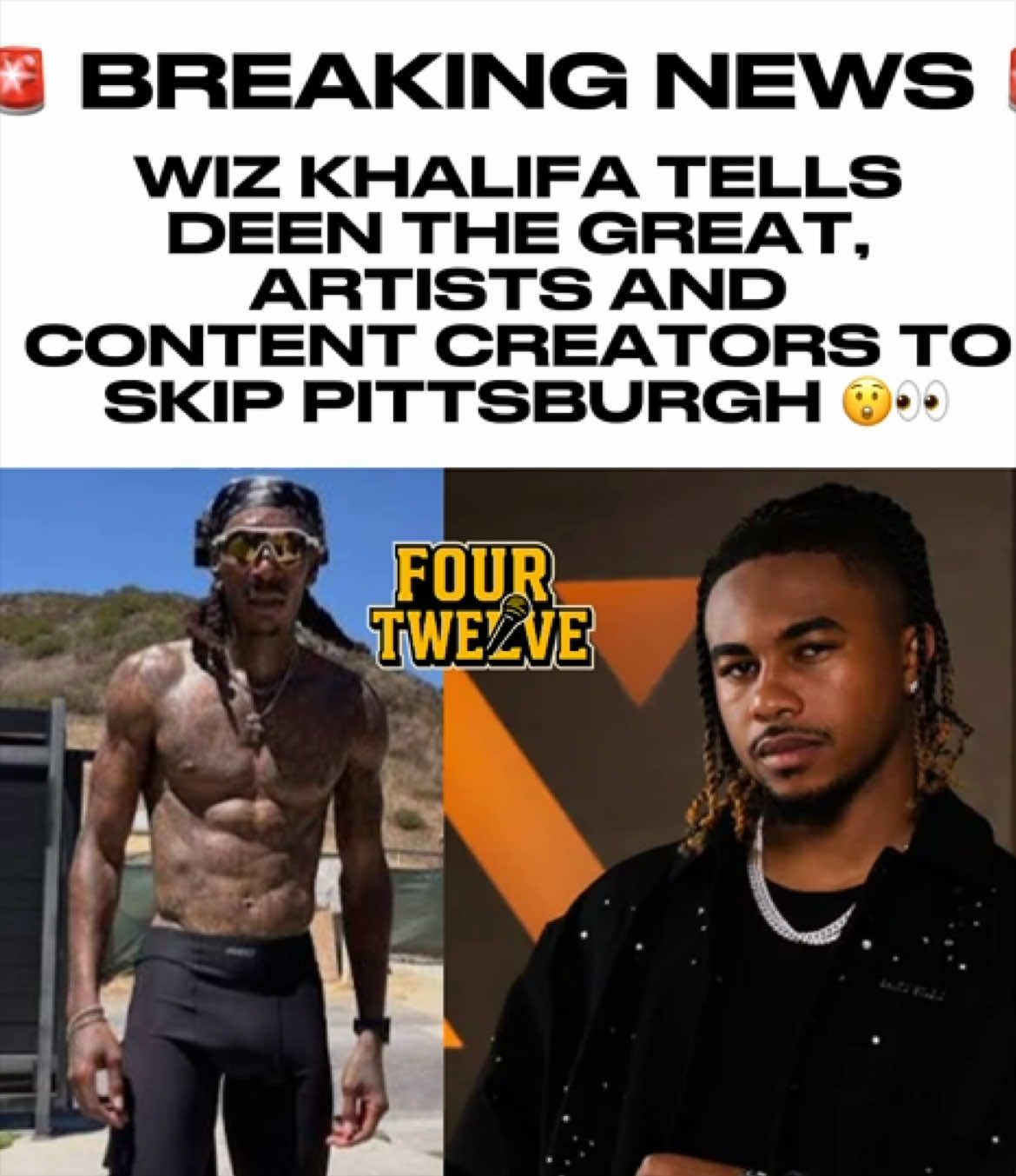 @fourtwelve.us