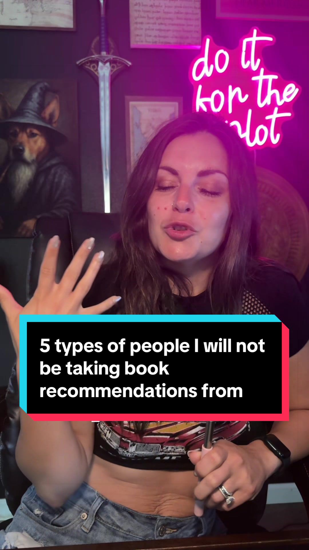 @kt_books