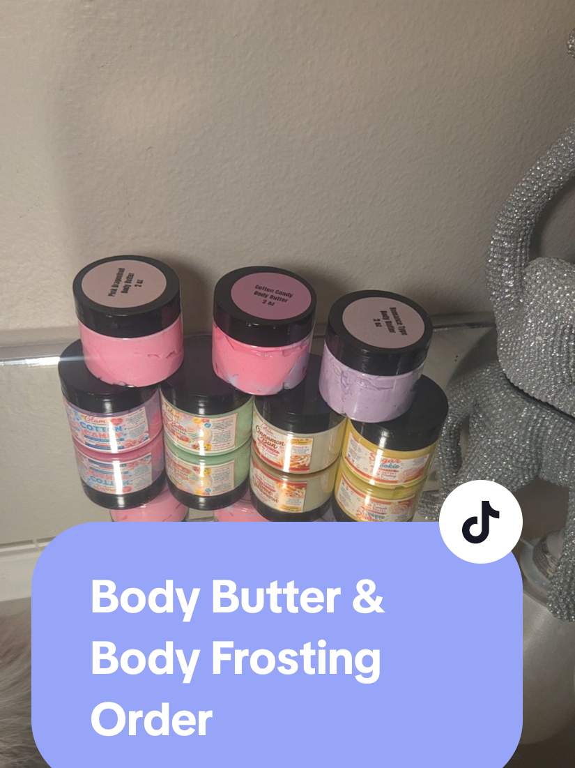 @Glambeautyandboutique