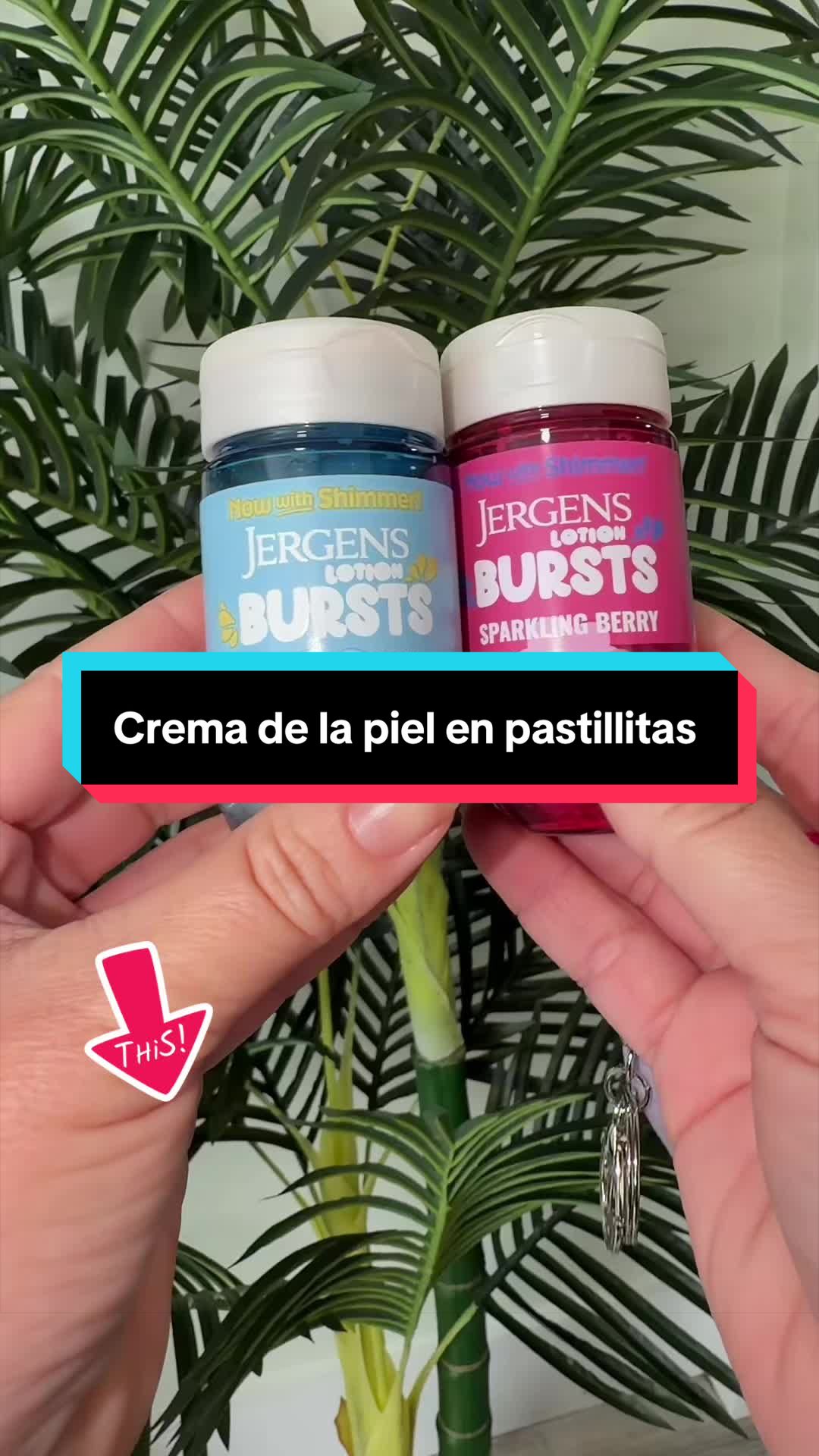 @Yureysi Ortega