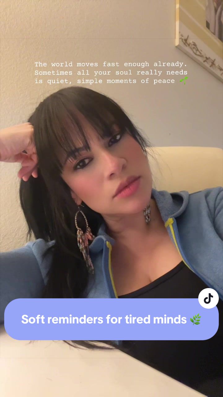@GoodMess