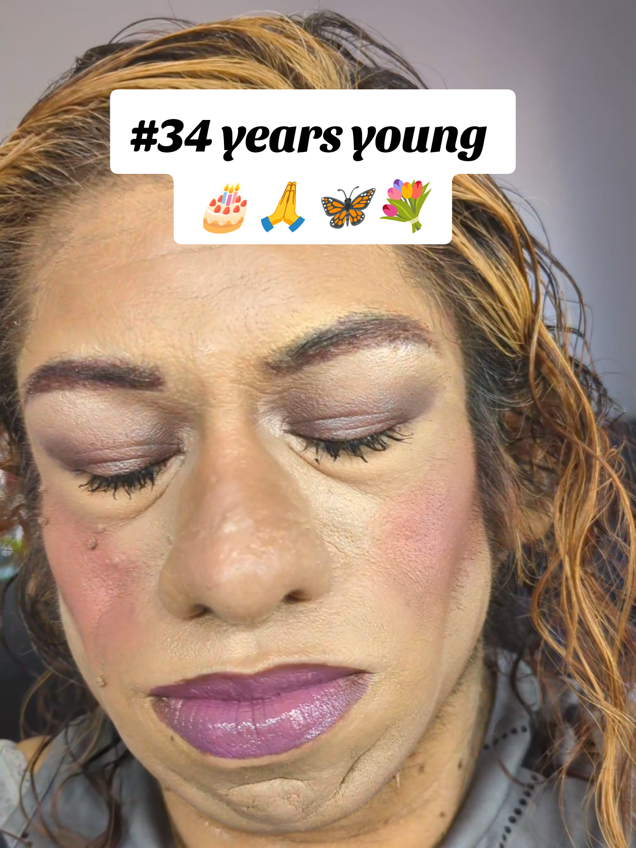 @yessimperfections92