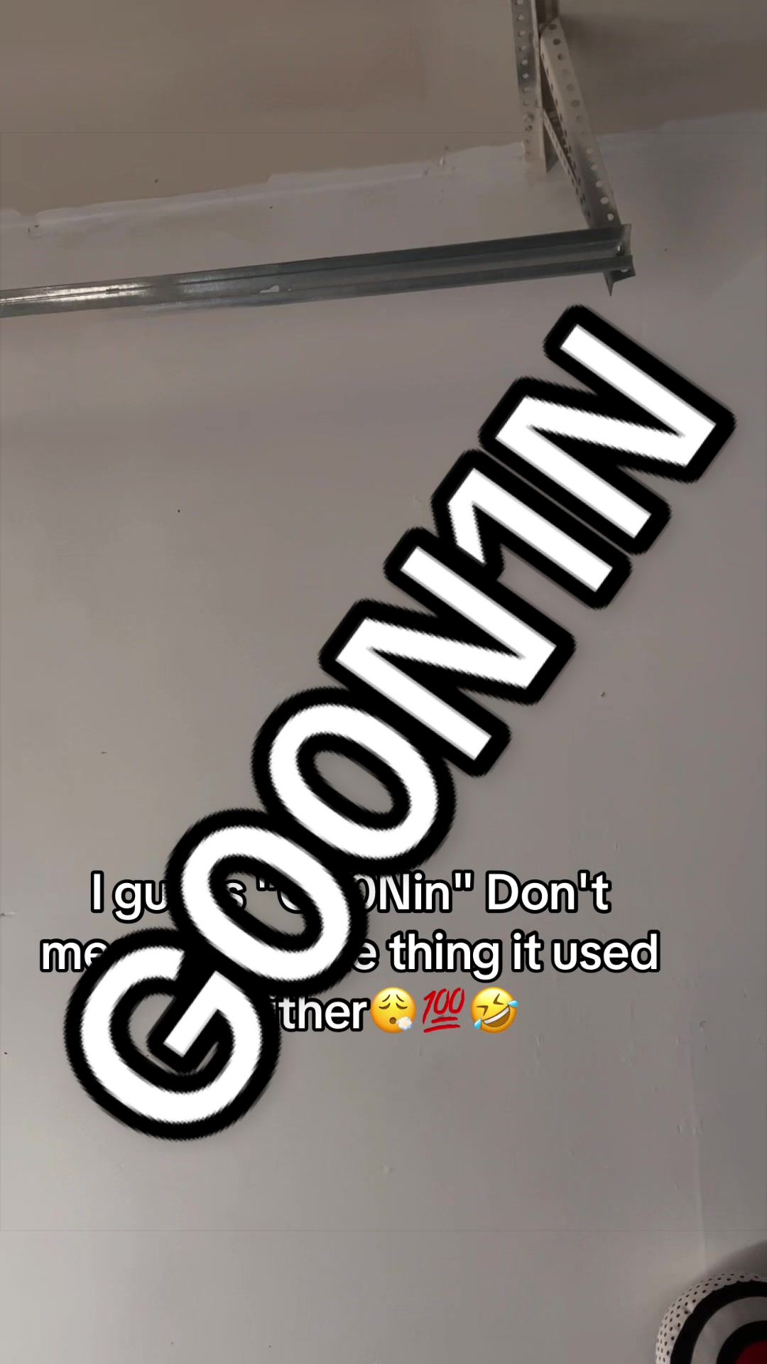 @NorfCyda562