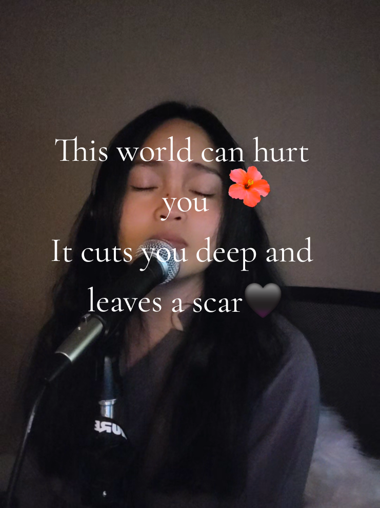 @Kat_urAmiga๐ฆ๐พโก