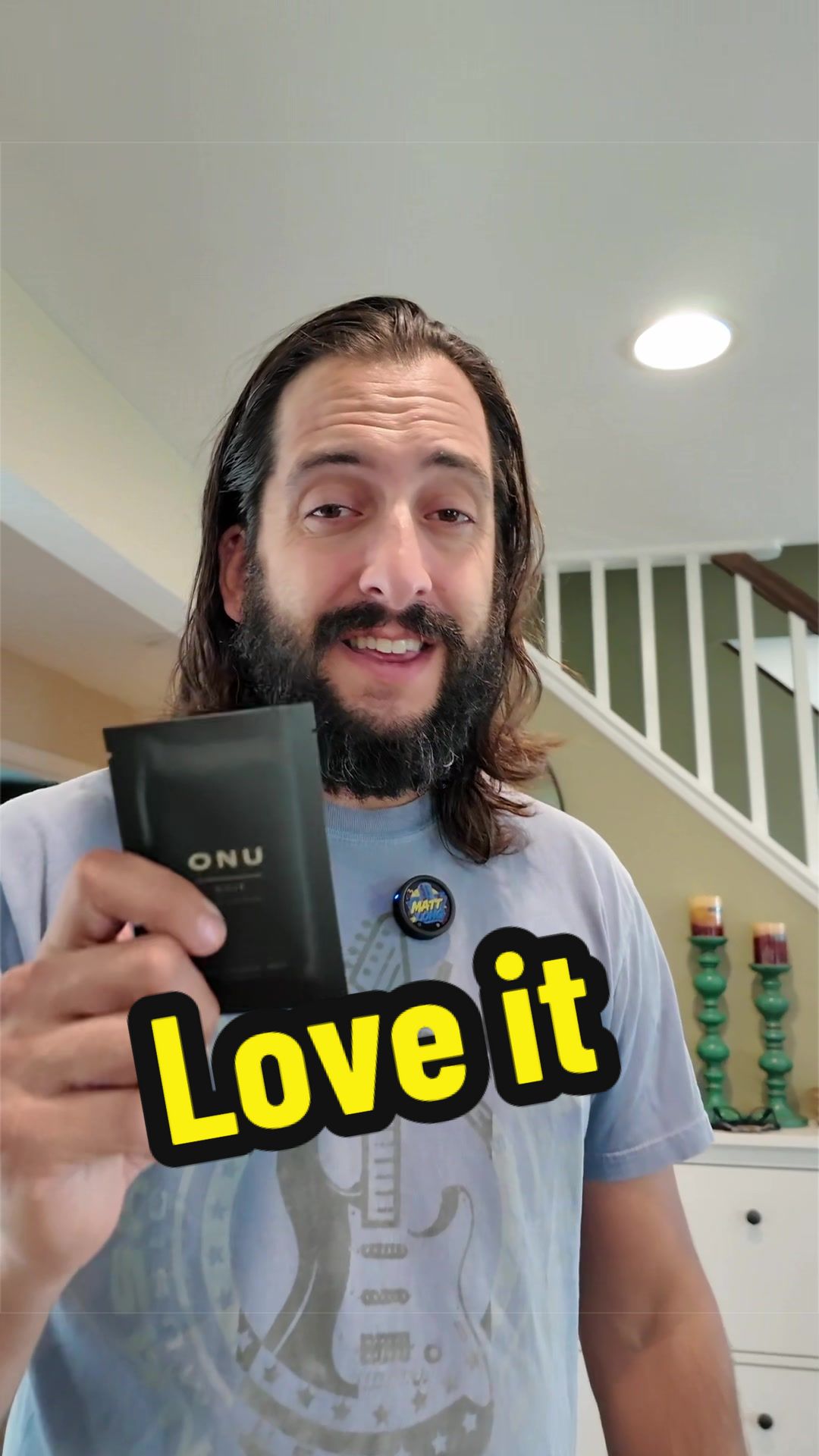@MyNamesMattLong