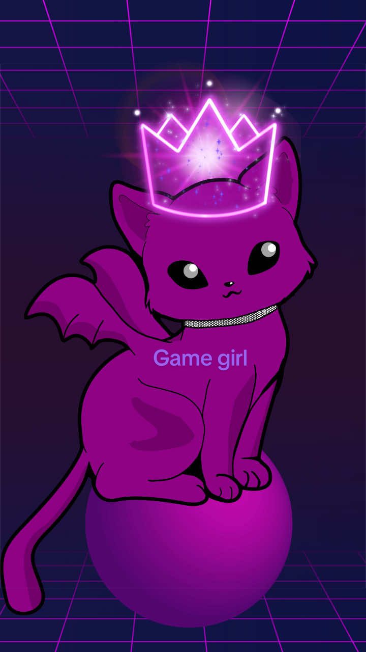 @⋆ Girl Market ~