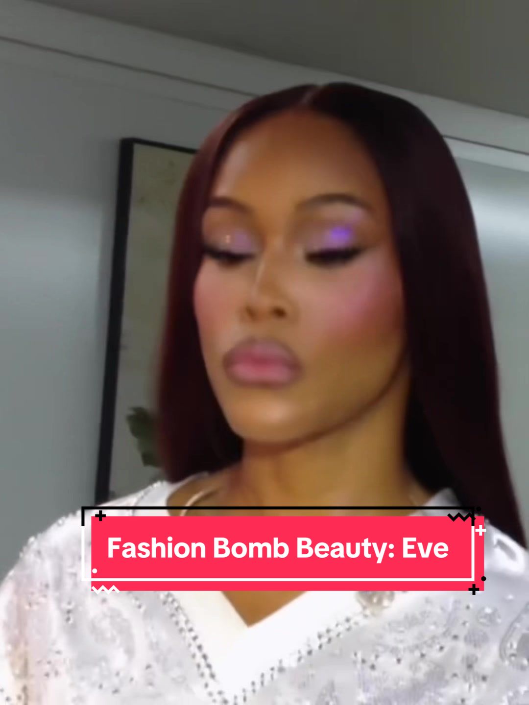 @Fashion Bomb Daily