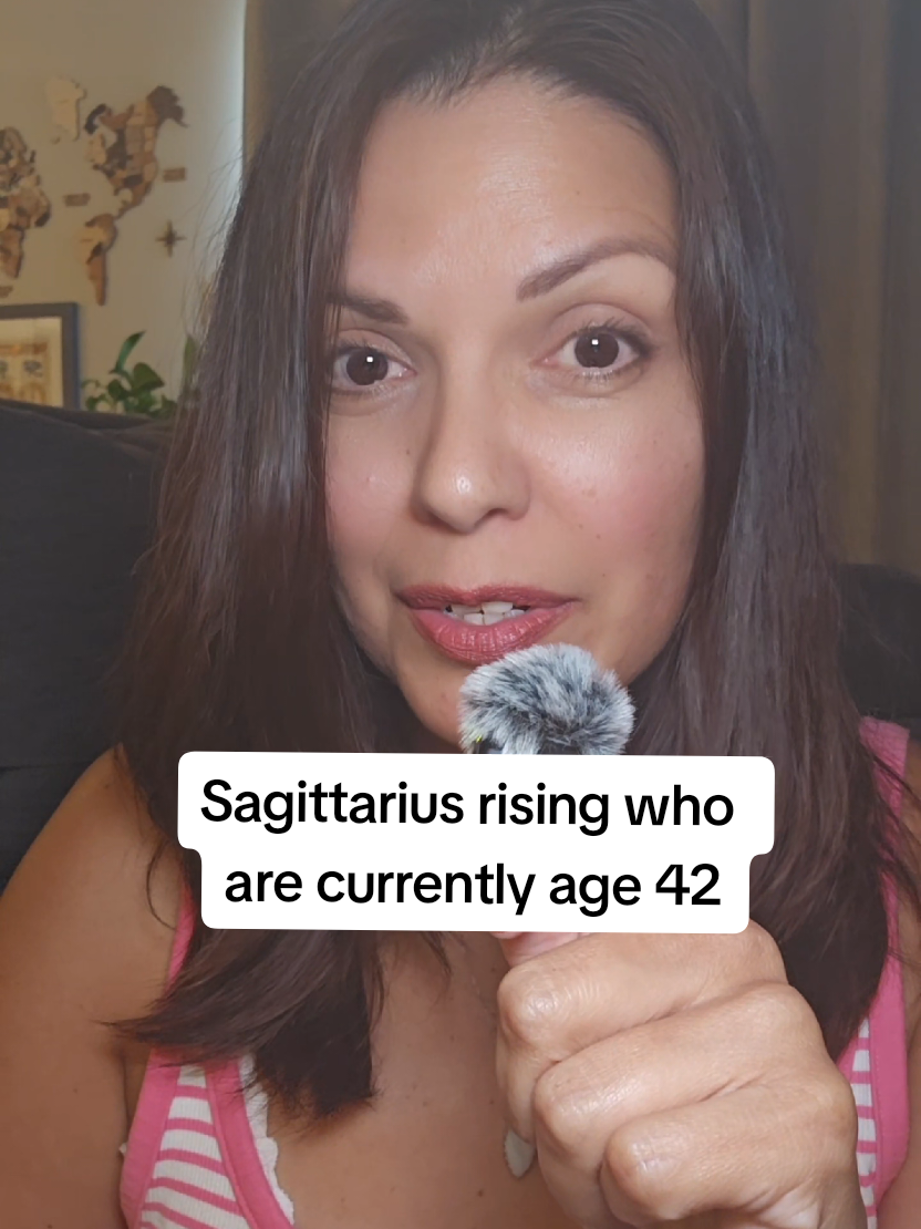 @Astrology, Elena V. 🧿🏳️&zwj;🌈
