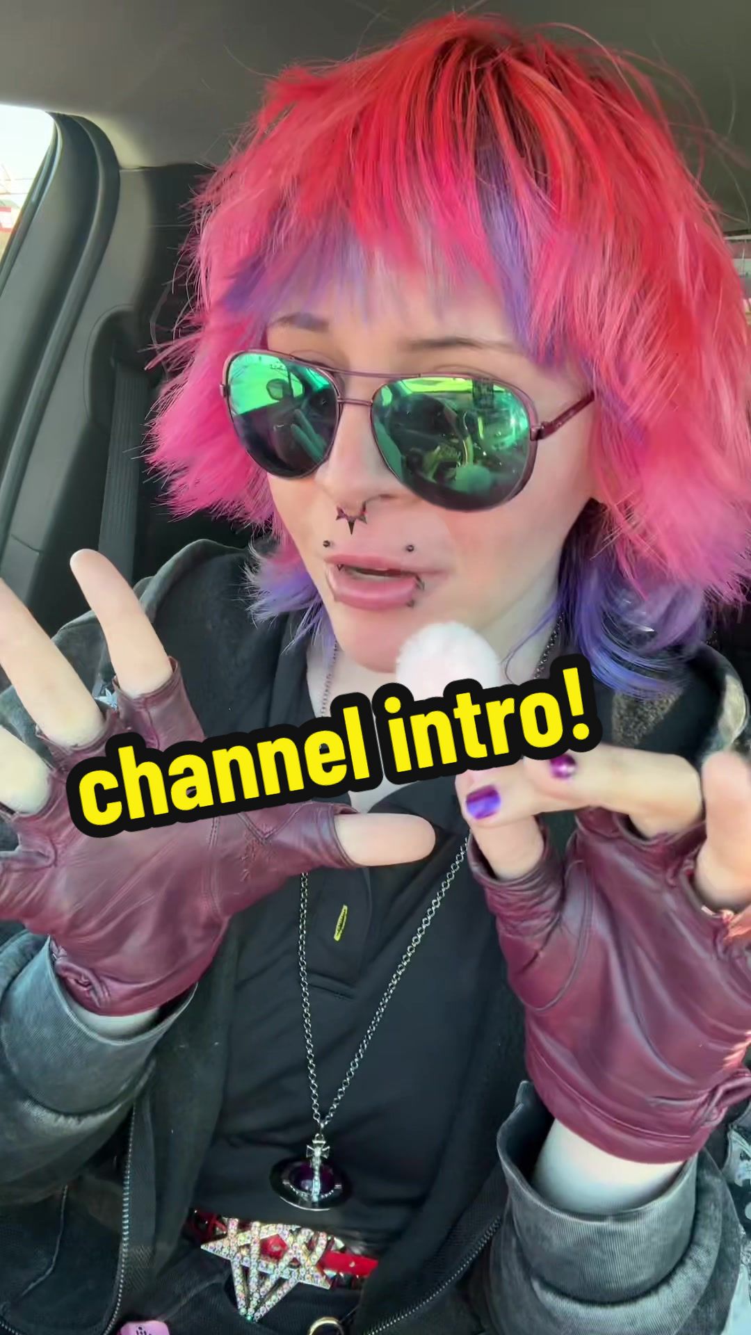 @xxbellamorixx