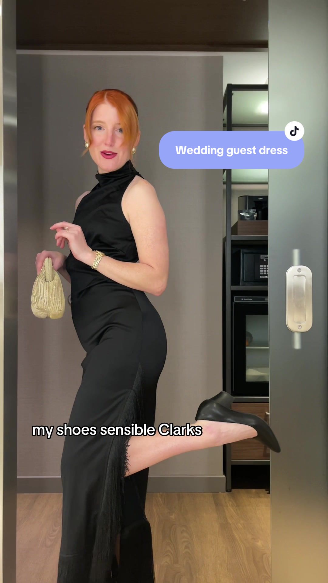 @emilygccroft