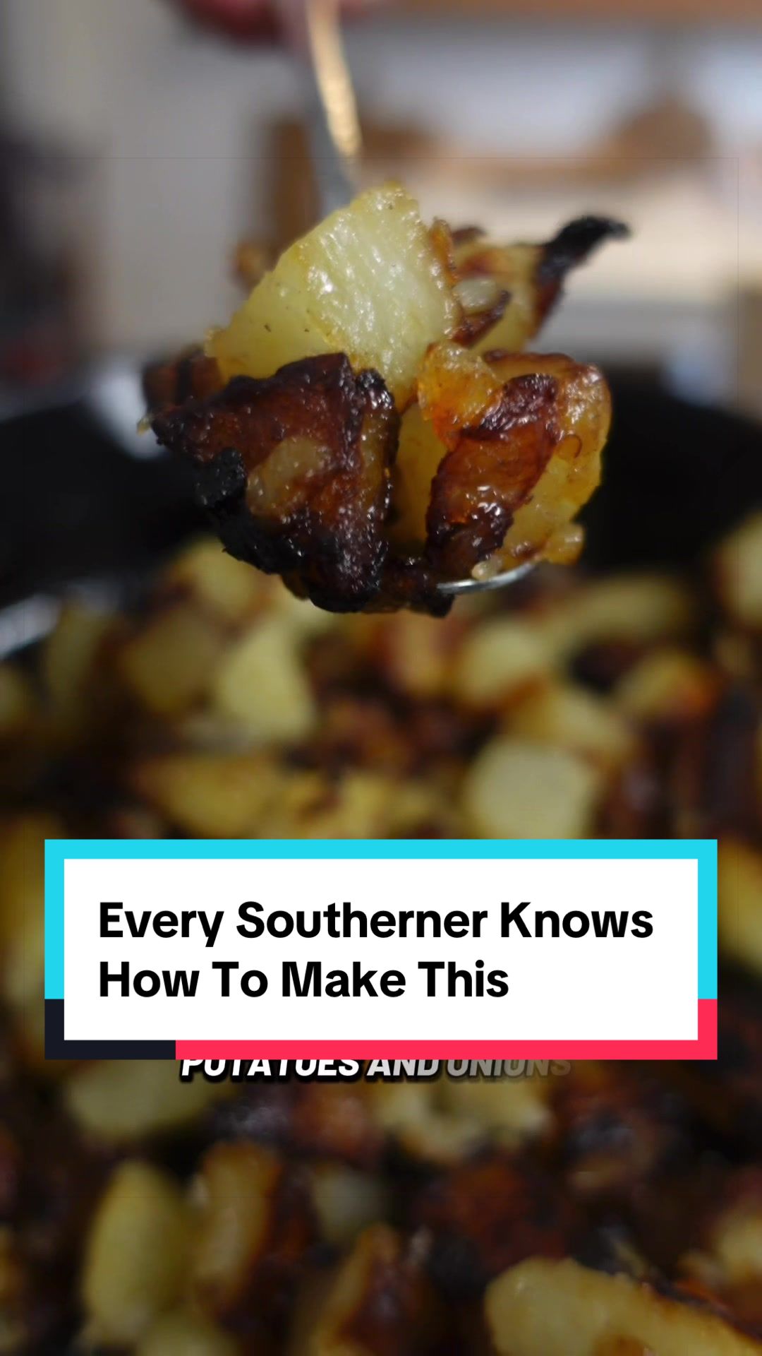 @Southern Living