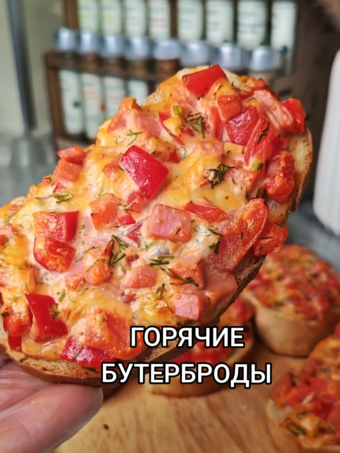 @Galina