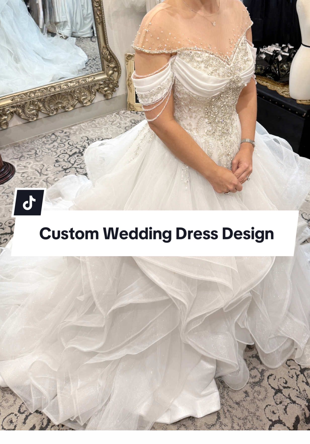 @A.Cherie Couture
