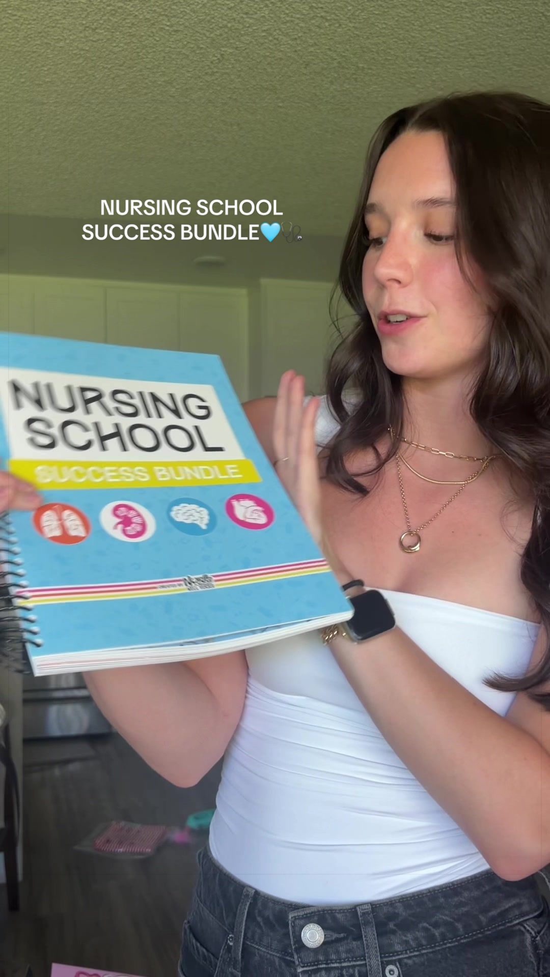 @BECCA STEIN