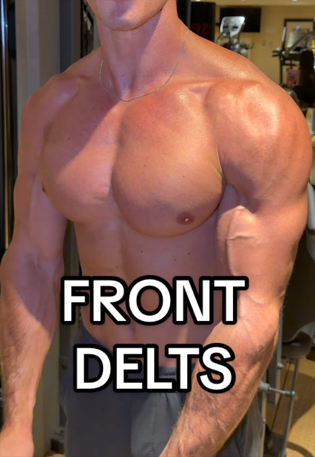 @BuiltByBen