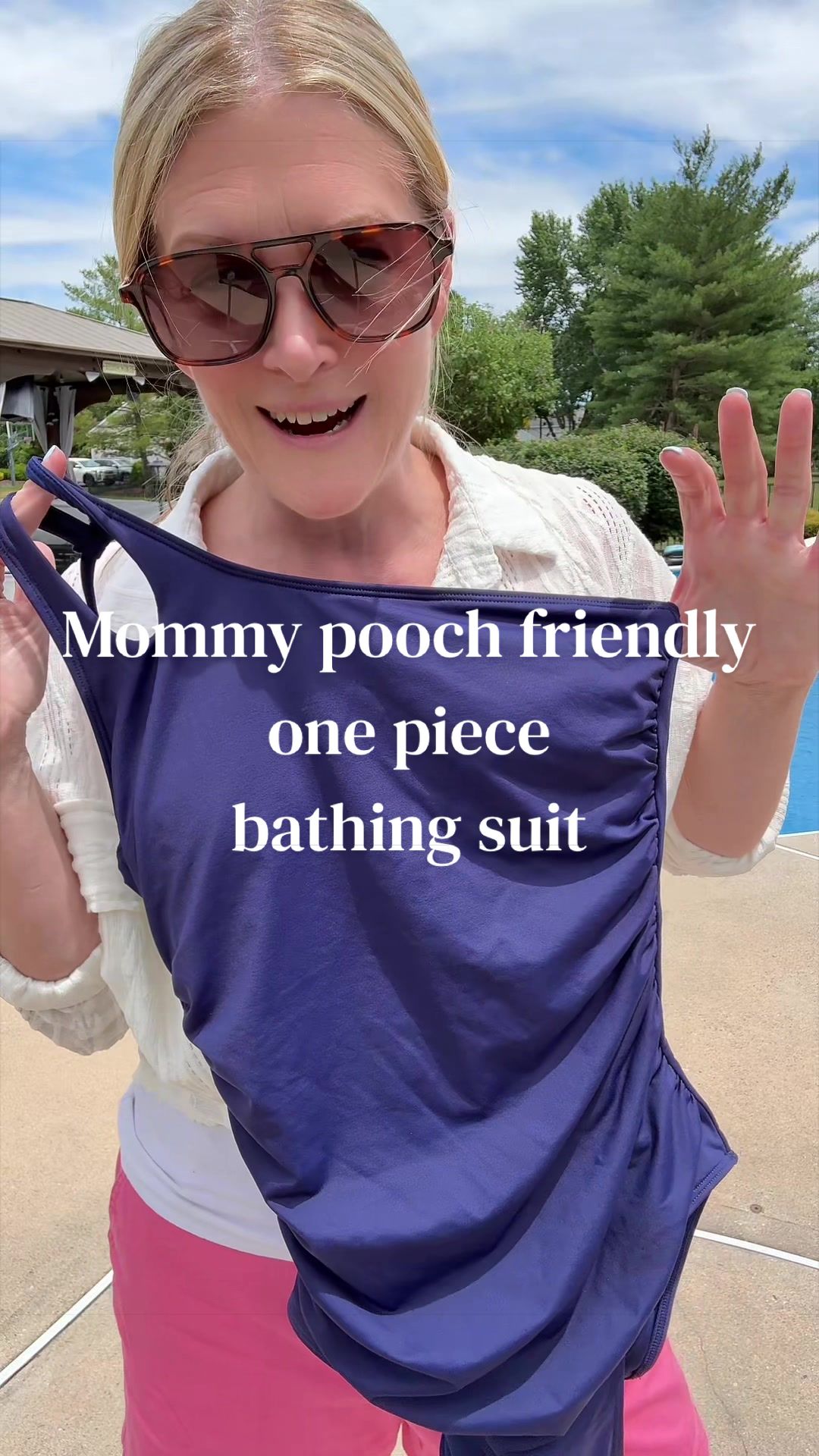 @WinTheInch