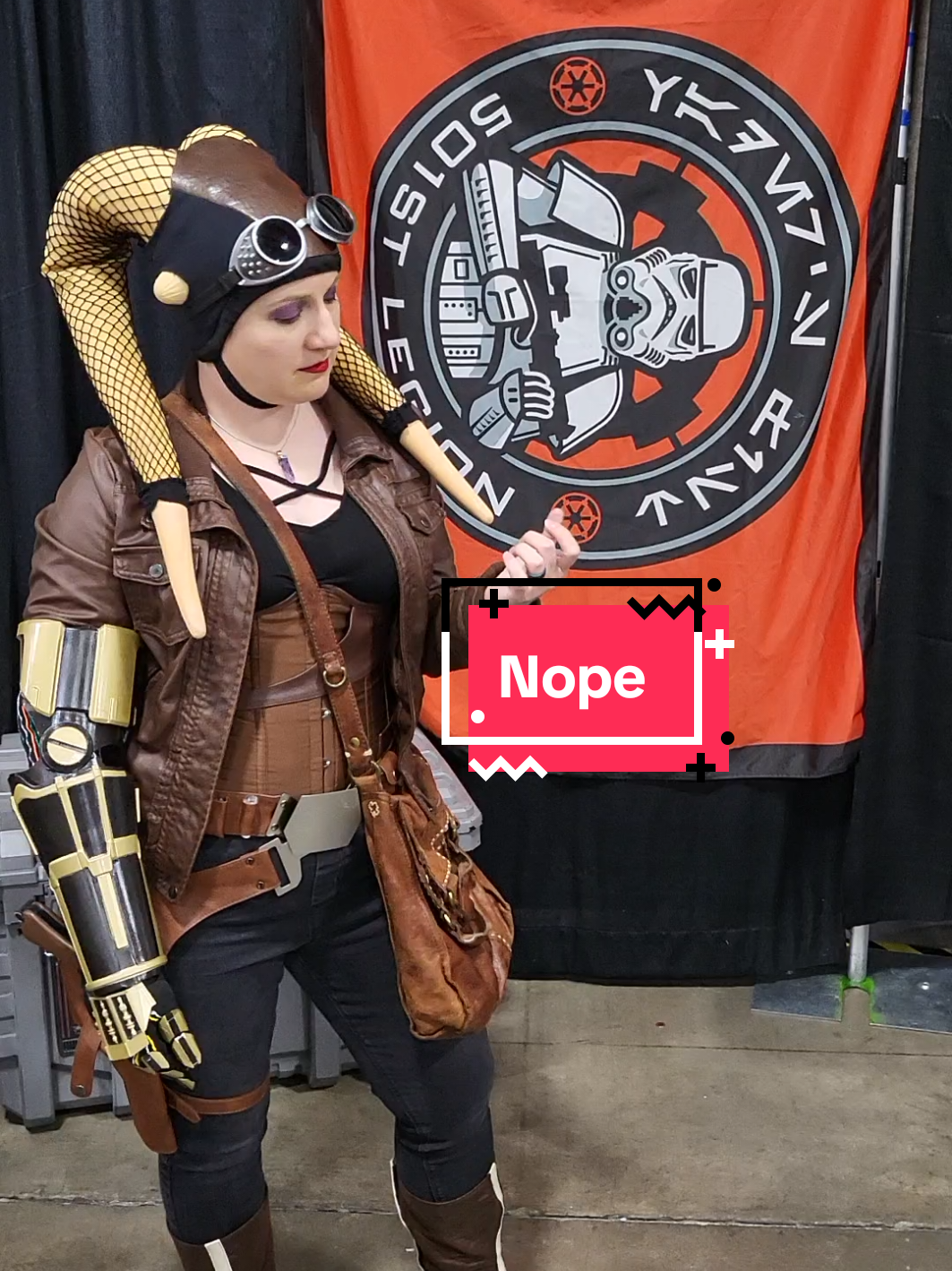@CoincidenceCosplay