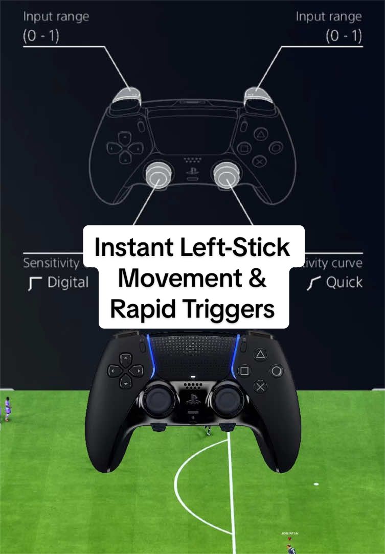 @futtracker